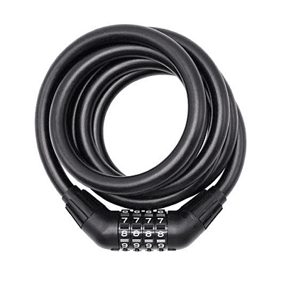 Treta Combination Lock WL0633
