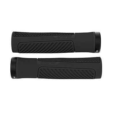 SYN Grips XC Black/S