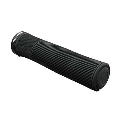SYN Grips XC Black/S