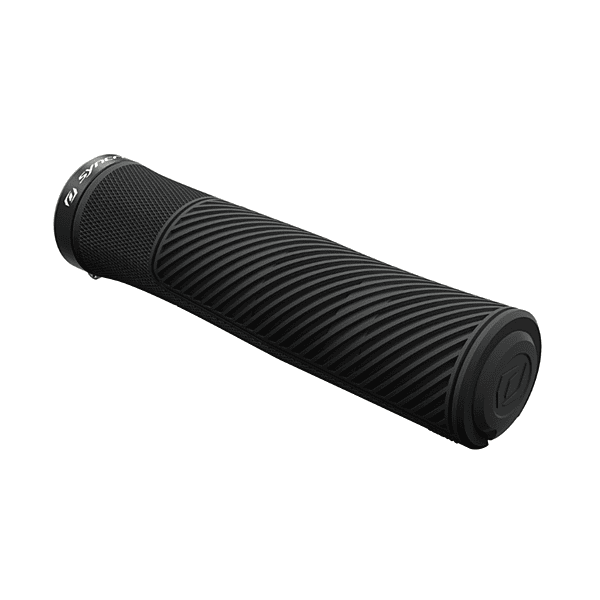 SYN Grips XC Black/S