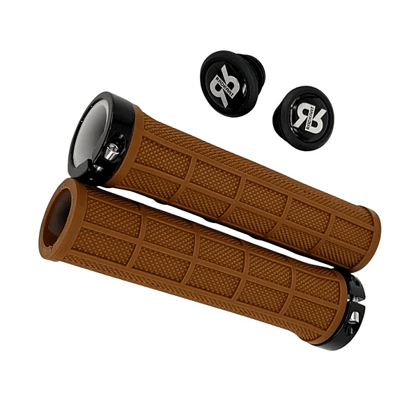 Radkaat Grips