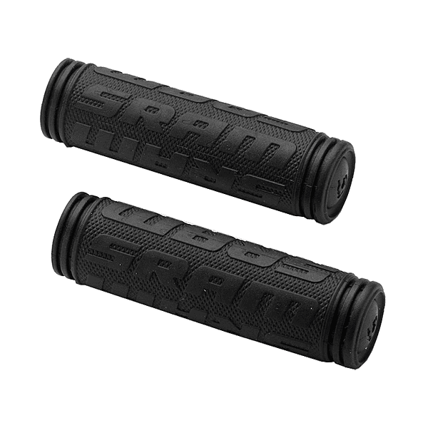 Sram Hnadle bar Grips