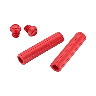giant contact sl habdlebar grip