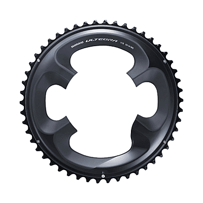 Shimano Chainring 34T