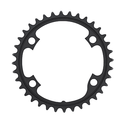 Shimano Chainring 34T