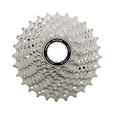 Shimano Casstte 11Speed CS-R7000 11-32t