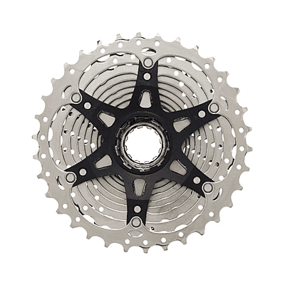 Shimano Cassette Sprocket 105 CS-HG700-11Speed 11-34T