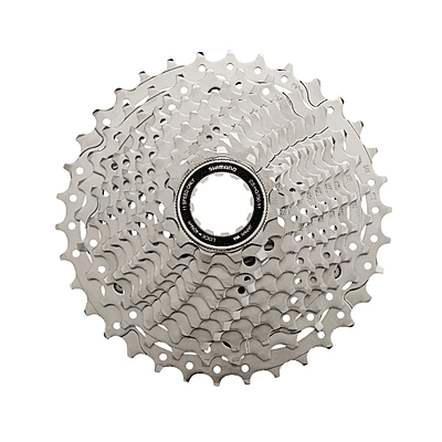 Shimano Cassette Sprocket 105 CS-HG700-11Speed 11-34T