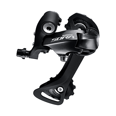 Shimano Sora RD-R3000-GS