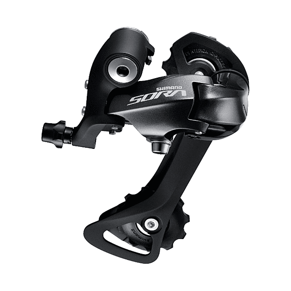 Shimano Sora RD-R3000-GS