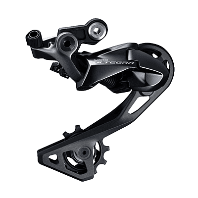 Shimano Rear Drerallieur Ultegra RD8000