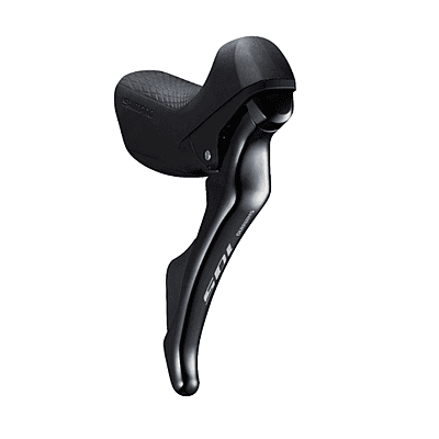 Shimano 105 Shift Brake Lever ST-R7000