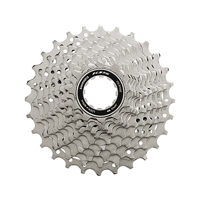 Shimano Cassette Sprocket 105 CS-R7000 11-30T