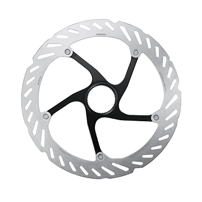 Shimano Rotor Disc Brake 140mm