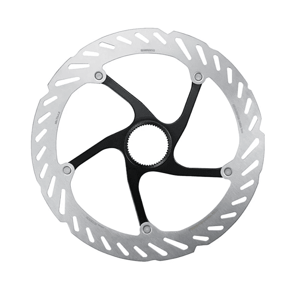 Shimano Rotor Disc Brake 140mm