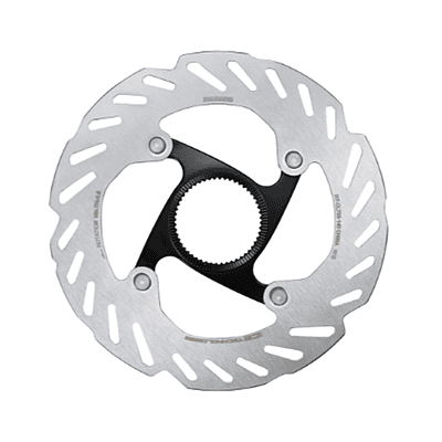 Shimano Rotor Disc Brake 160mm