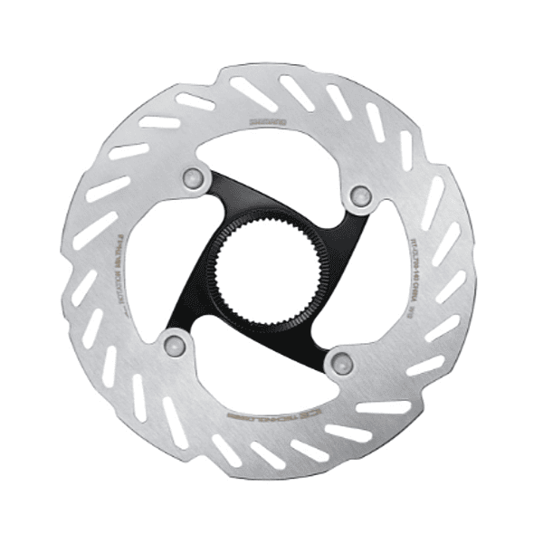 Shimano Rotor Disc Brake 160mm