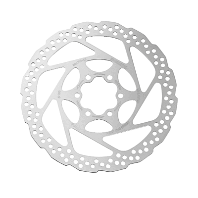 Shimano Discbrake Roter 160MM