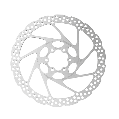 Shimano Discbrake Roter 160MM