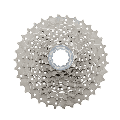 Shimano Cassette Sprocket CS-HG50-8Speed 11-28T