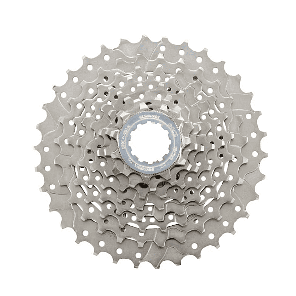 Shimano Cassette Sprocket CS-HG50-8Speed 11-28T