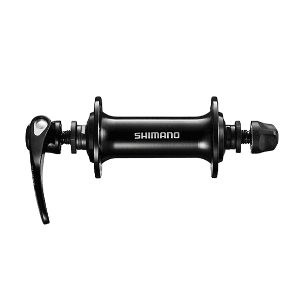 Shimano Front Hub HB-RS300