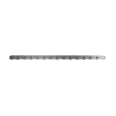 SRAM Chain PC-Force - 12 Speed - 114 Links