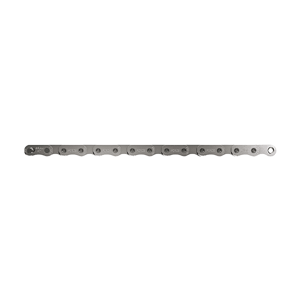 SRAM Chain PC-Force - 12 Speed - 114 Links