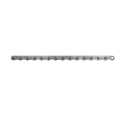 SRAM Chain PC-Rival 12 Speed 120 Link 00.