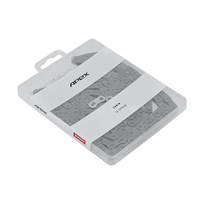 SRAM Chain 12 Speed PC-APEX 114 link