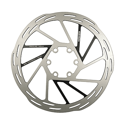SRAM Rotor Paceline Centerlock 160mm710845920080
