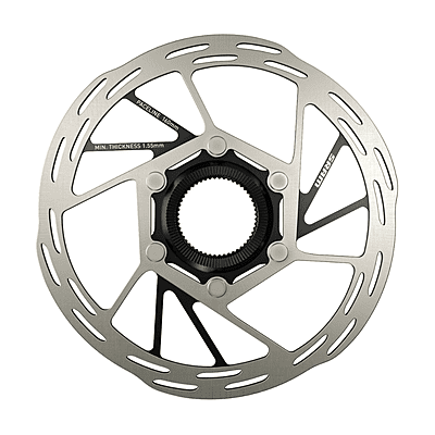 SRAM Rotor Paceline Centerlock 160mm710845920080