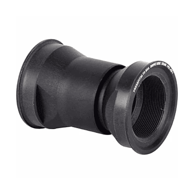 Sram BB Adapter PF30 To BSA 68/73MM