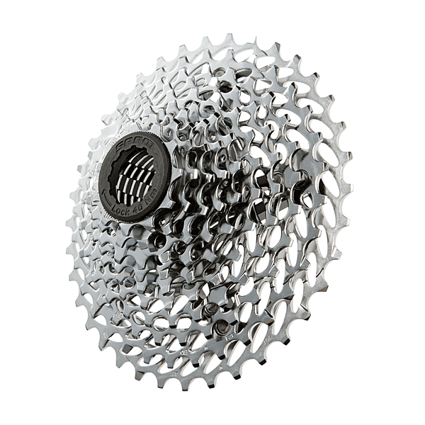 SRAM Cassette AM PG-1030 10Speed 11-32T