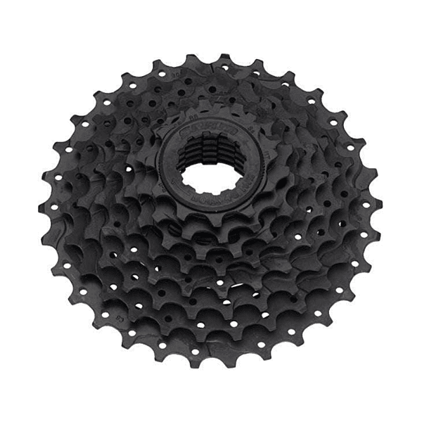 SRAM Cassette 09A PG-820 8 Speed 11-30T