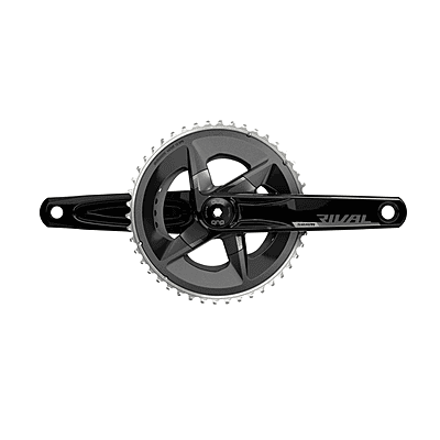 Sram Rival FC-RIV-D1 Dub Crankset
