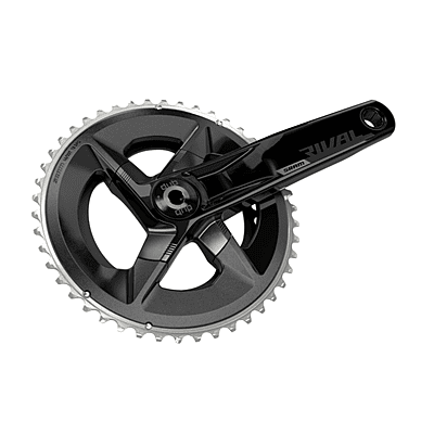 Sram Rival FC-RIV-D1 Dub Crankset