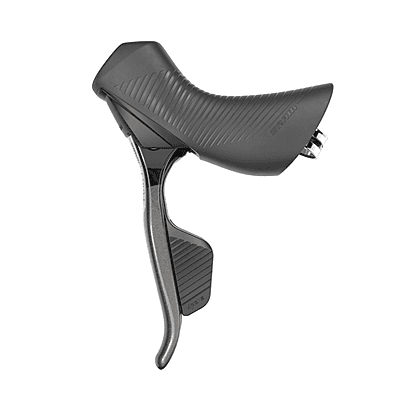 Sram Force Shifter and Caliper