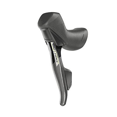 Sram Force Shifter and Caliper
