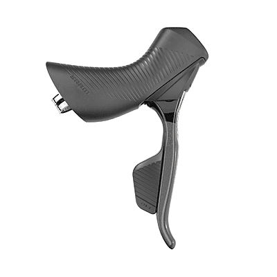 Sram Force Shifter and Caliper