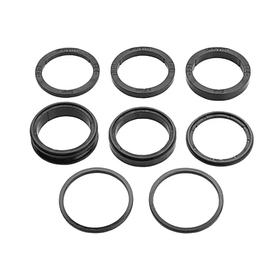 Sram Small Parts BB Dub Spacer Kit Mtb/Road 11.6418.002.002