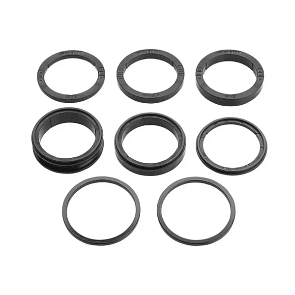 Sram Small Parts BB Dub Spacer Kit Mtb/Road 11.6418.002.002