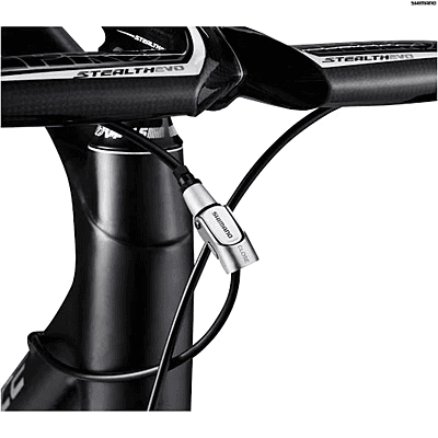 Shimano SM-CB90 Brake Adjuster for Direct Mount Caliper Brakes