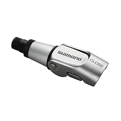 Shimano SM-CB90 Brake Adjuster for Direct Mount Caliper Brakes