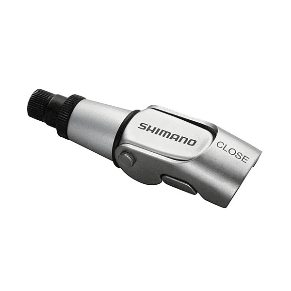 Shimano SM-CB90 Brake Adjuster for Direct Mount Caliper Brakes
