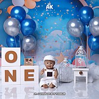 Studio Package (50 Themes)