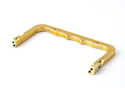 RADIOMASTER-TX16S CNC METAL FOLDING HANDLE