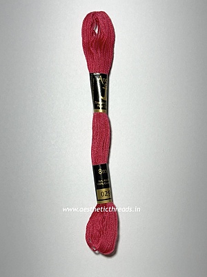 Anchor stranded cotton  Shade no. 00029