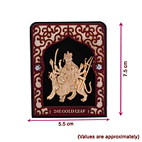 Sai Baba/Sairam Frames/Pooja Items-Gift Purpose