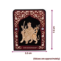 Sai Baba/Sairam Frames/Pooja Items-Gift Purpose